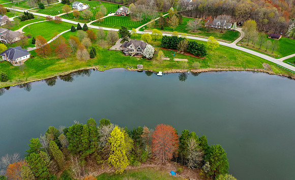 DJI_0959