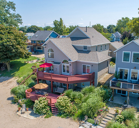 Section5_North4_DJI_0269-HDR