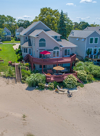 Section4_East2_DJI_0230-HDR