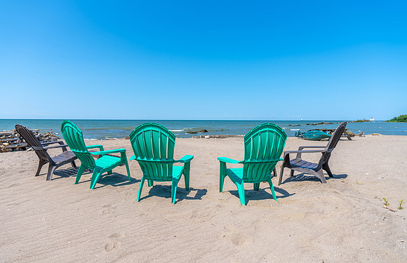 Section6_Beach5_7R35400-HDR