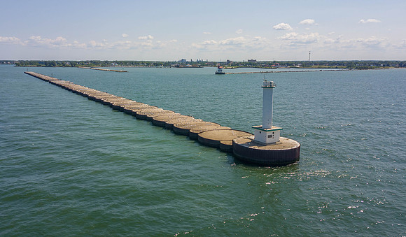 Section7_Lake8_DJI_0410
