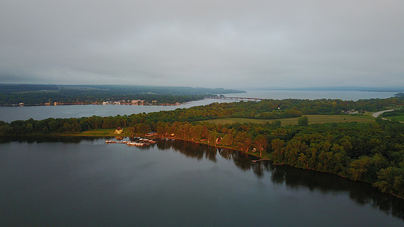 DJI_0017