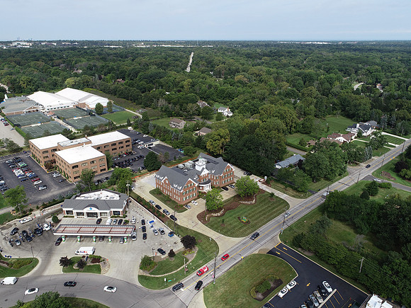SE350 DJI_0359