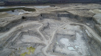 Quarry Video