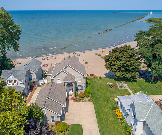 Section2_South6_DJI_0218-HDR-2