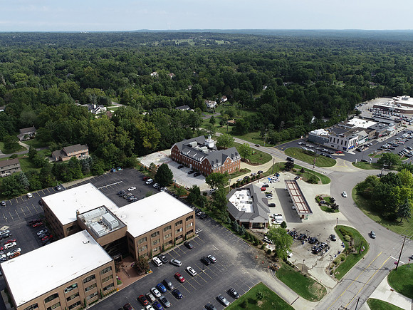 SW350 DJI_0365