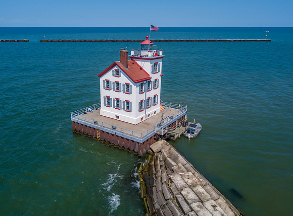 Section7_Lake9b_DJI_0415