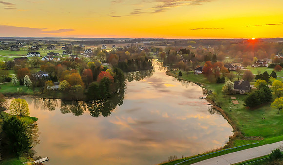 DJI_0915