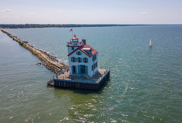 Section7_Lake9a_DJI_0418