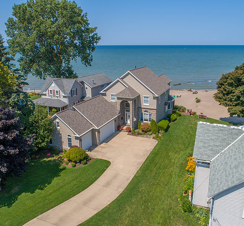 Section2_South5_DJI_0209-HDR
