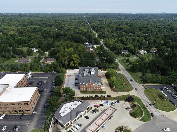 S350 DJI_0366
