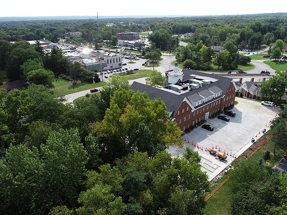 NW130 DJI_0354