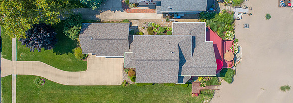 Section1_Overhead_DJI_0224-HDR