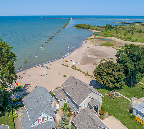 Section2_South7_DJI_0257-HDR