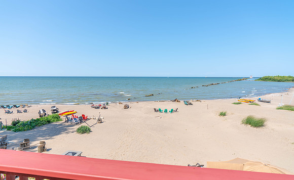 Section6_Beach3_7R35487-HDR