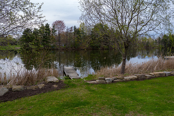 DJI_0975
