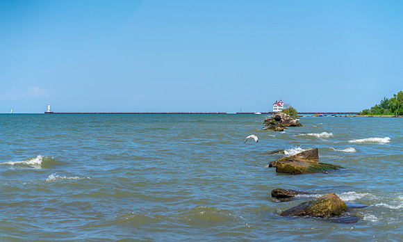 Section7_Lake3_7R35430-HDR