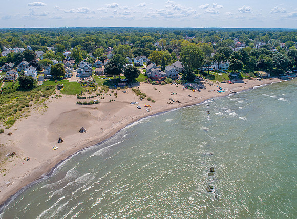Section6_Beach9a_DJI_0243-HDR