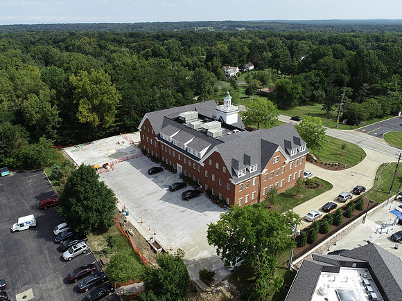 SW130 DJI_0356