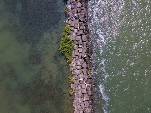 Section7_Lake6_DJI_0420