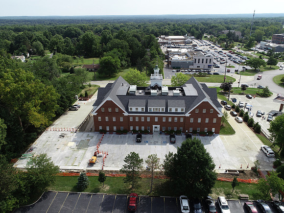 W130 DJI_0355