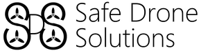 Safe Drone Solutions